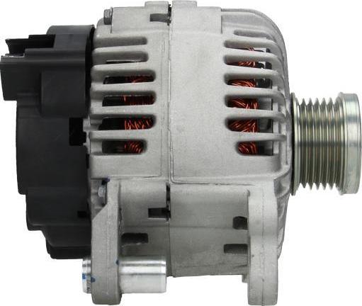 PSH 305.564.110.500 - Alternator furqanavto.az