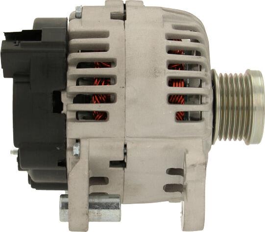 PSH 305.564.110.004 - Alternator furqanavto.az