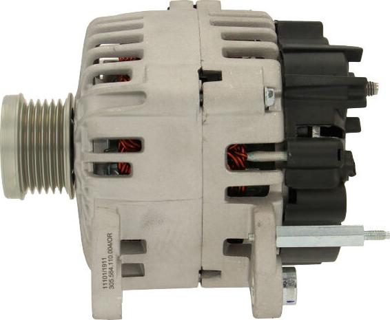 PSH 305.564.110.004 - Alternator furqanavto.az