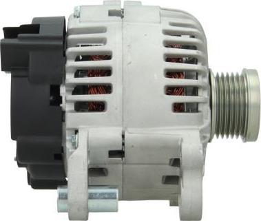 PSH 305.564.110.000 - Alternator furqanavto.az