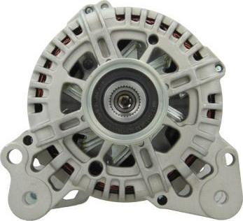 PSH 305.564.110.000 - Alternator furqanavto.az