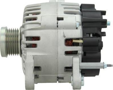 PSH 305.564.110.000 - Alternator furqanavto.az