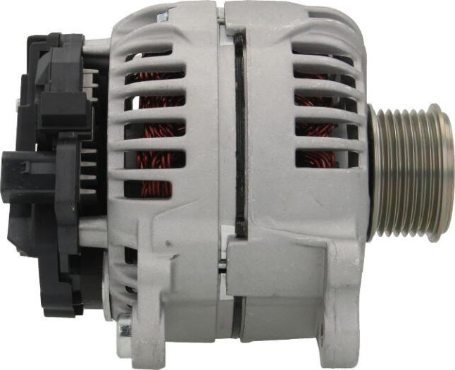 PSH 305.565.150.010 - Alternator furqanavto.az