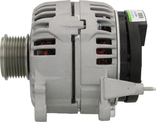 PSH 305.565.150.010 - Alternator furqanavto.az