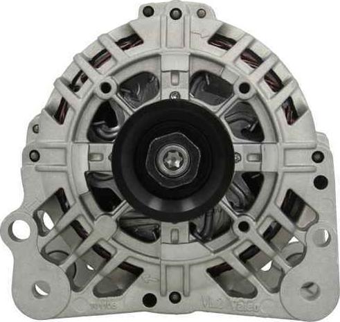 PSH 305.560.090.500 - Alternator furqanavto.az