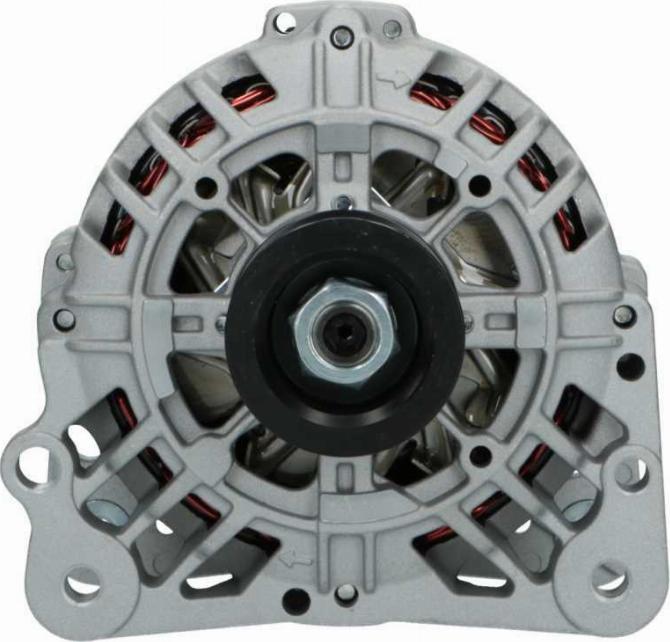 PSH 305.560.090.008 - Alternator furqanavto.az