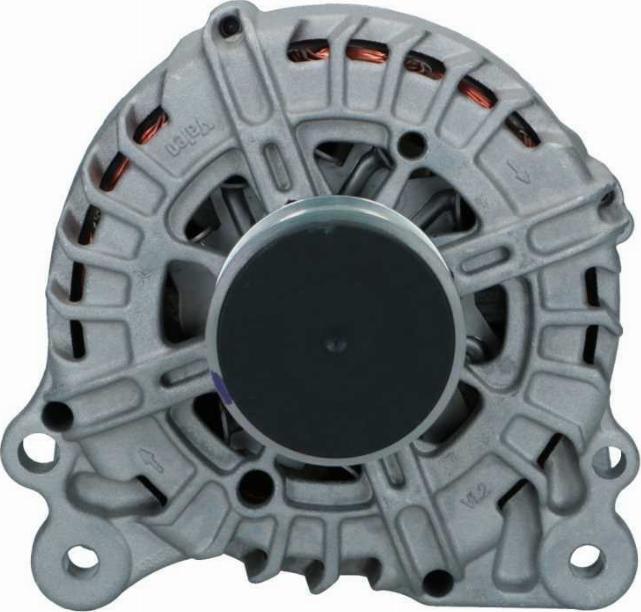 PSH 305.568.180.500 - Alternator furqanavto.az