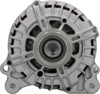 PSH 305.568.180.000 - Alternator furqanavto.az