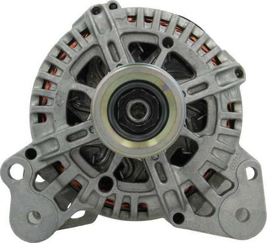 PSH 305.563.110.500 - Alternator furqanavto.az