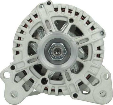 PSH 305.563.110.000 - Alternator furqanavto.az