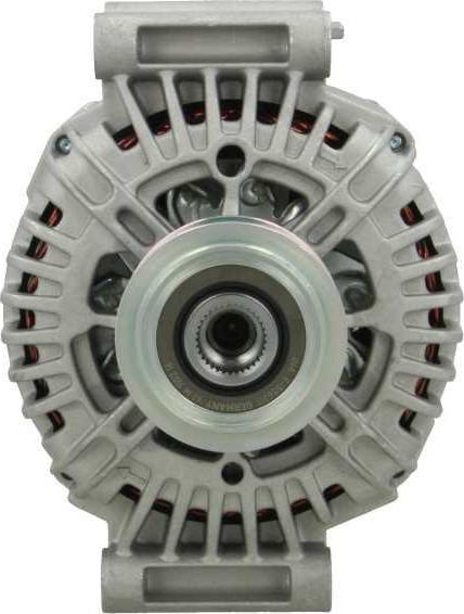 PSH 305.562.150.004 - Alternator furqanavto.az