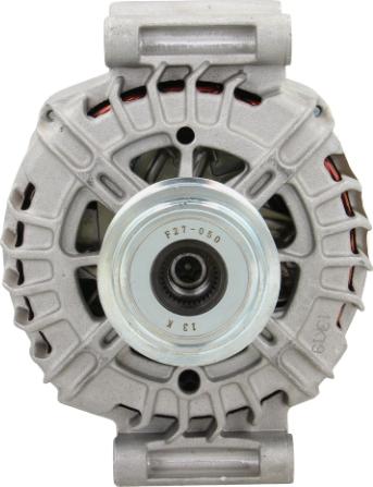 PSH 305.562.150.000 - Alternator furqanavto.az