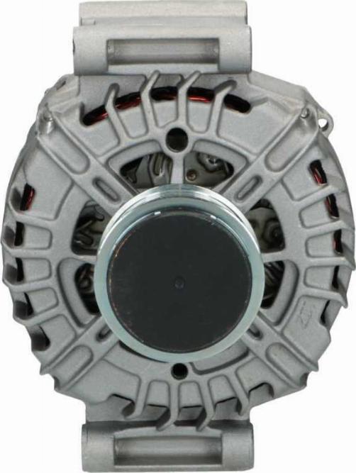 PSH 305.562.150.008 - Alternator furqanavto.az