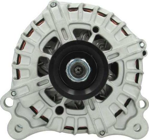 PSH 305.567.220.004 - Alternator furqanavto.az