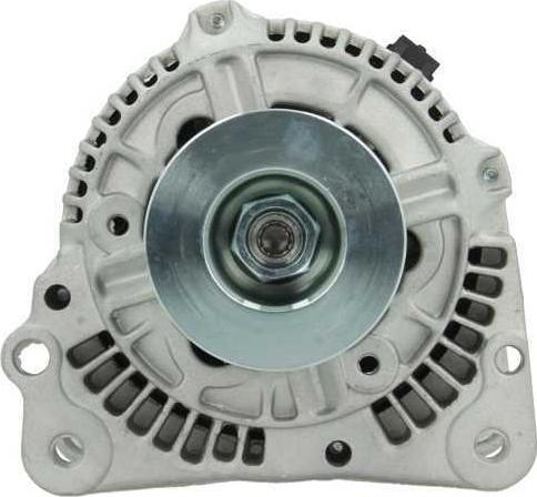 PSH 305.509.090.010 - Alternator furqanavto.az