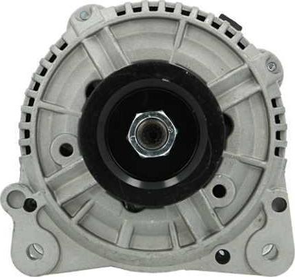 PSH 305.509.120.010 - Alternator furqanavto.az