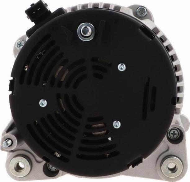 PSH 305.509.120.018 - Alternator furqanavto.az