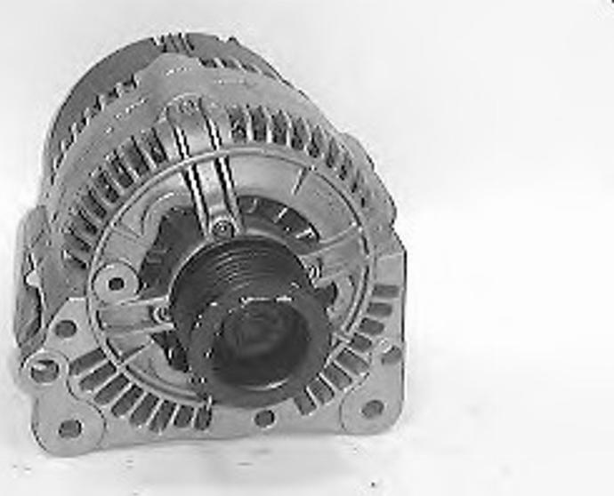 PSH 305509120 - Alternator furqanavto.az