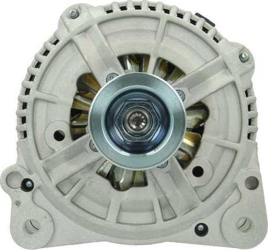 PSH 305.504.120.010 - Alternator furqanavto.az