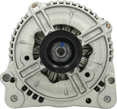 PSH 305.504.120.210 - Alternator furqanavto.az