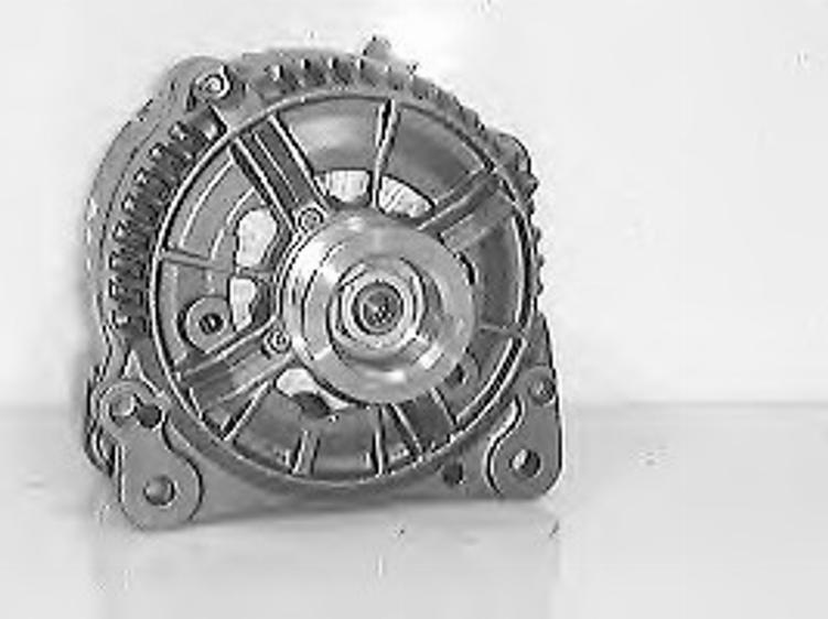 PSH 305504120 - Alternator furqanavto.az