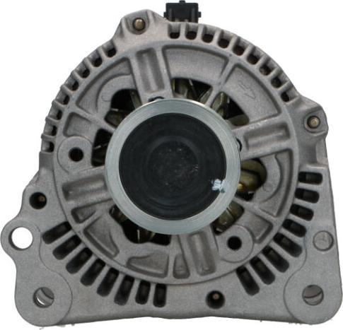 PSH 305.505.090.210 - Alternator furqanavto.az