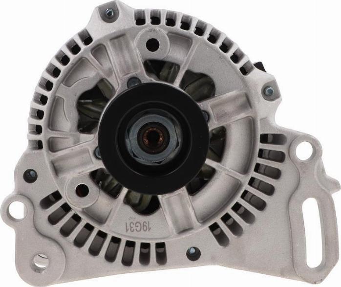 PSH 305.501.090.018 - Alternator furqanavto.az