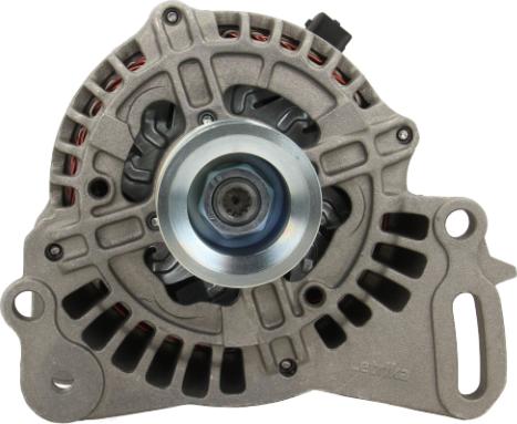 PSH 305.501.090.311 - Alternator furqanavto.az