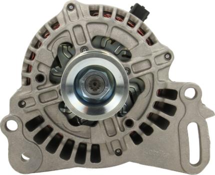 PSH 305.501.070.311 - Alternator furqanavto.az