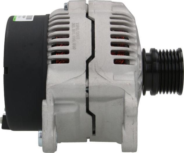 PSH 305.503.090.010 - Alternator furqanavto.az