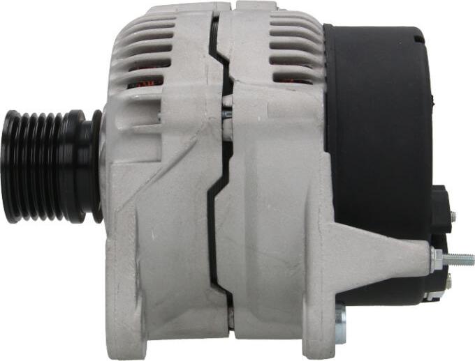 PSH 305.503.090.010 - Alternator furqanavto.az