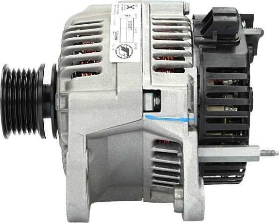 PSH 305.502.070.500 - Alternator furqanavto.az