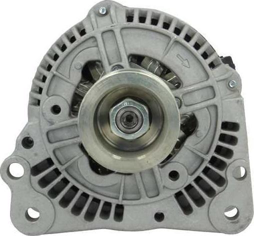 PSH 305.502.070.010 - Alternator furqanavto.az