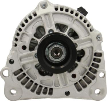 PSH 305.502.070.018 - Alternator furqanavto.az