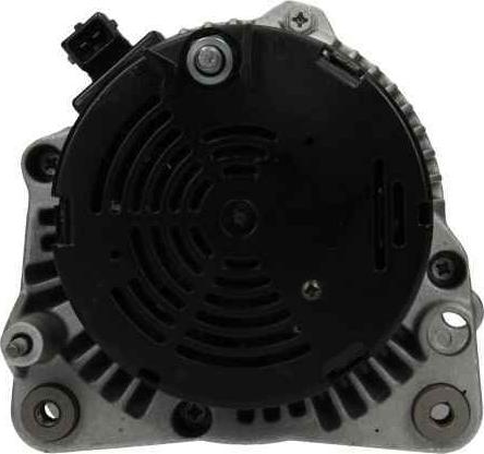 PSH 305.502.070.215 - Alternator furqanavto.az