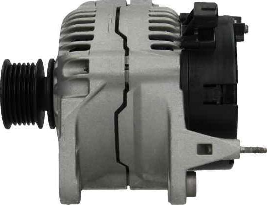 PSH 305.502.070.215 - Alternator furqanavto.az