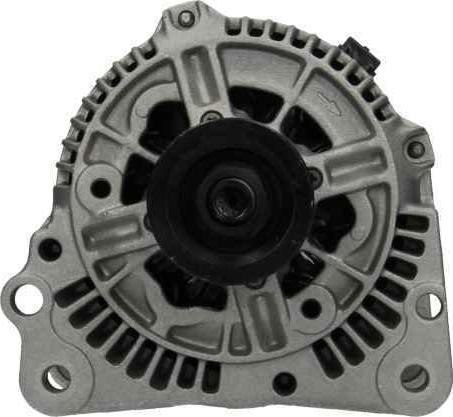 PSH 305.502.070.215 - Alternator furqanavto.az