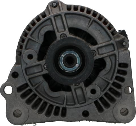 PSH 305.502.070.216 - Alternator furqanavto.az