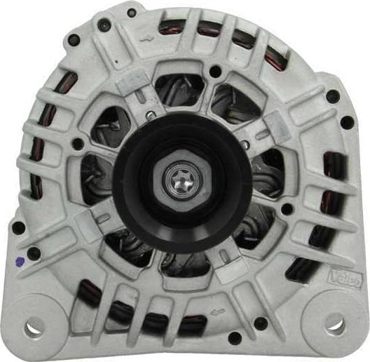 PSH 305.502.120.500 - Alternator furqanavto.az