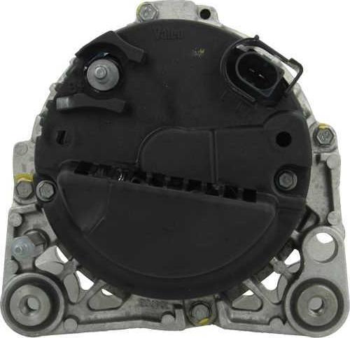 PSH 305.519.090.500 - Alternator furqanavto.az