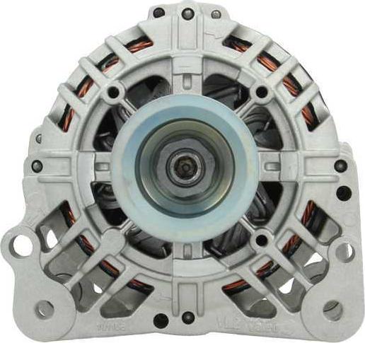 PSH 305.519.090.500 - Alternator furqanavto.az