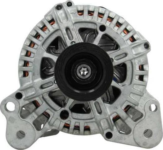 PSH 305.519.110.500 - Alternator furqanavto.az