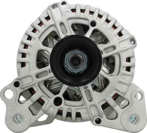 PSH 305.519.110.004 - Alternator furqanavto.az