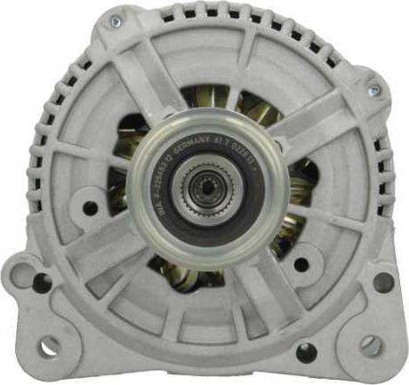 PSH 305.514.120.010 - Alternator furqanavto.az