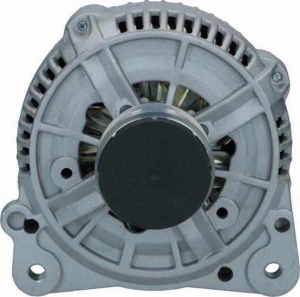 PSH 305.514.120.018 - Alternator furqanavto.az