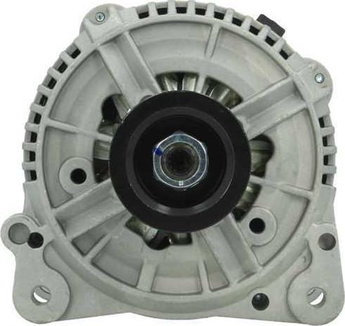 PSH 305.516.120.010 - Alternator furqanavto.az