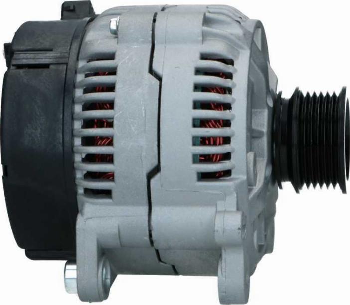 PSH 305.516.120.018 - Alternator furqanavto.az