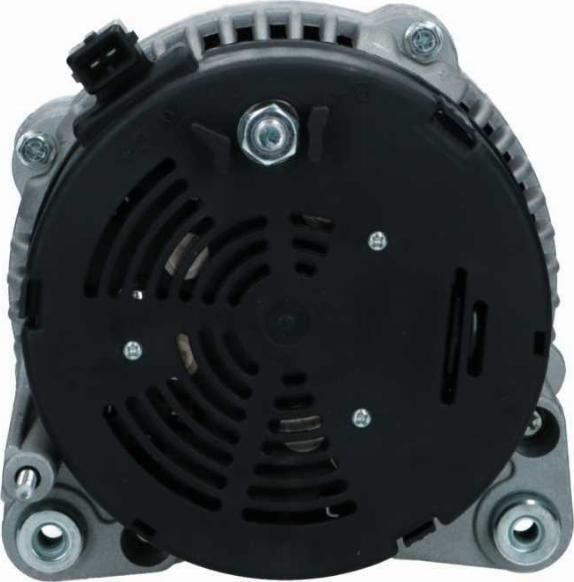 PSH 305.516.120.018 - Alternator furqanavto.az