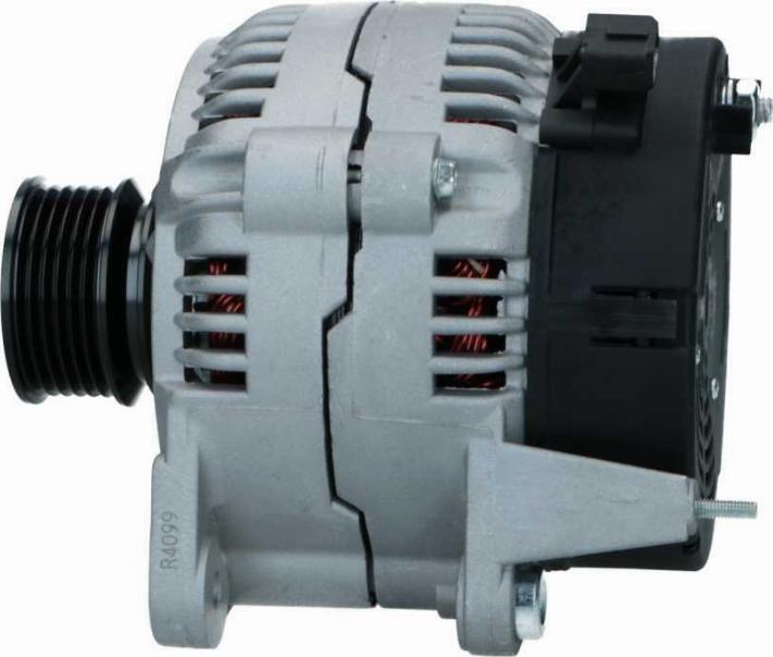 PSH 305.516.120.018 - Alternator furqanavto.az