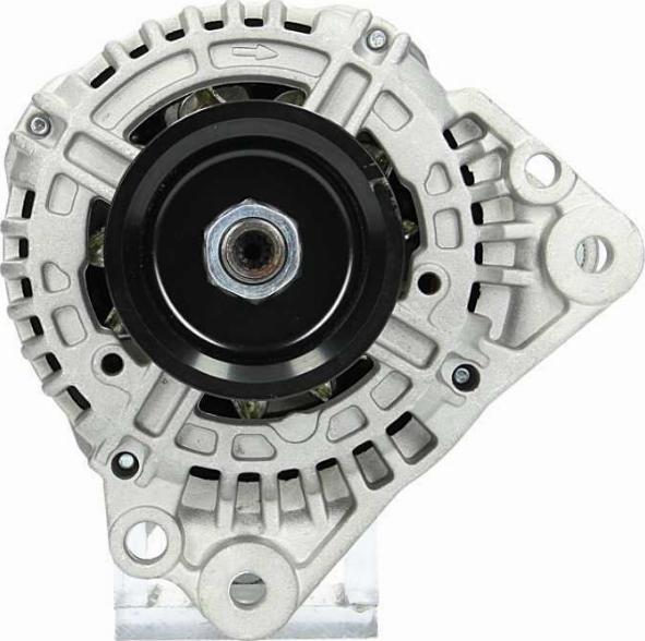 PSH 305.510.090.010 - Alternator furqanavto.az